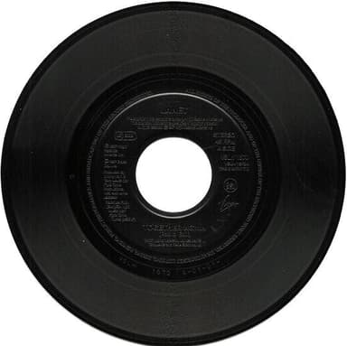 Album Cover Art for Together Again