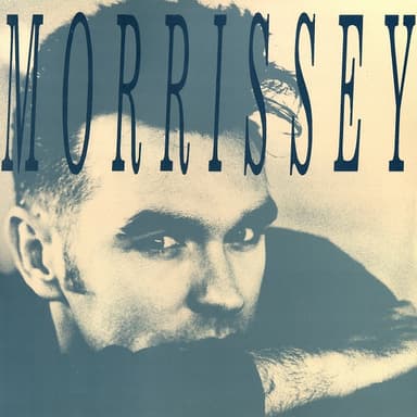 Album Cover Art for Piccadilly Palare
