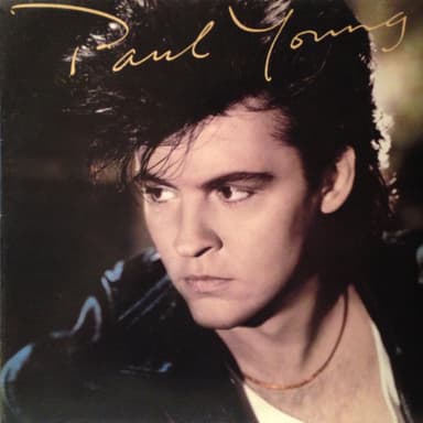 Album Cover Art for The Secret Of Association