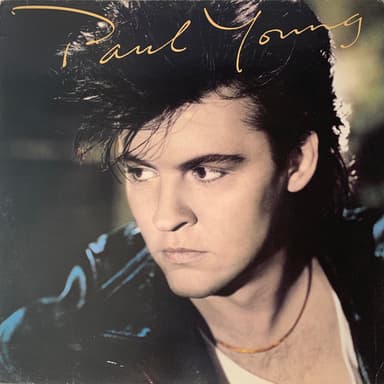 Album Cover Art for The Secret Of Association