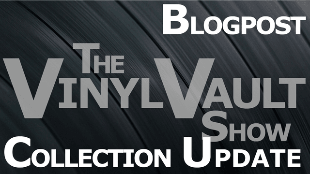 Blogpost Cover Art for July 2025 Collection Update
