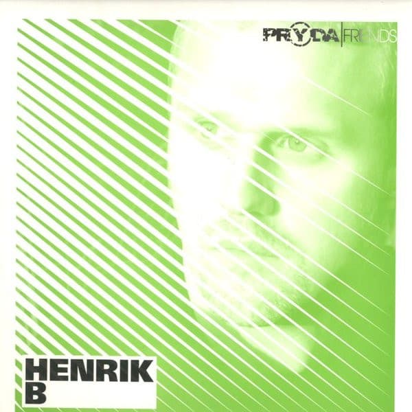 Album Cover Art for Airwalk