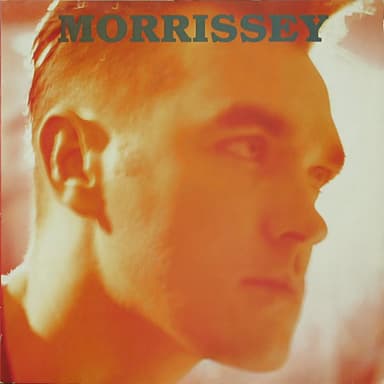 Album Cover Art for Interesting Drug
