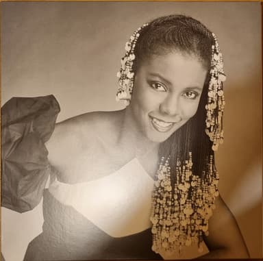 Album Cover Art for Remind Me (The Classic Elektra Recordings 1978-1984)