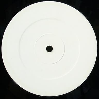 Album Cover Art for I Came To Dance