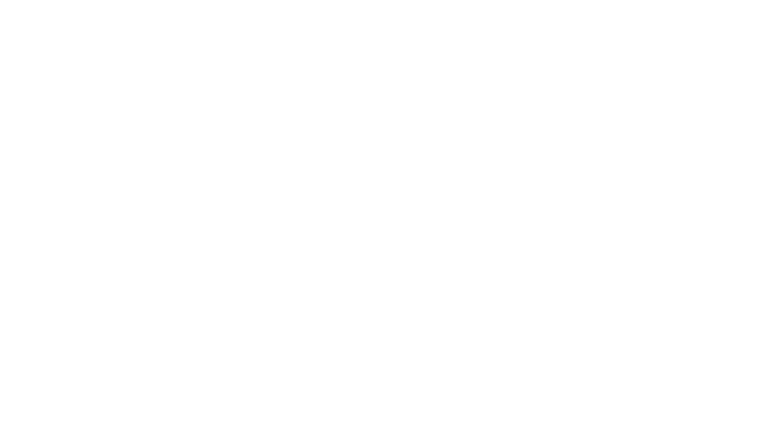 It's Christmas In The Vinyl Vault Show It's Christmas In The Vinyl Vault Show